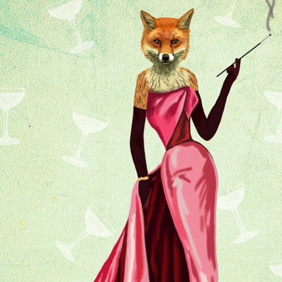 ❤️  🦄 Lauren Nicole 😉✨ - Picture 8 of 8